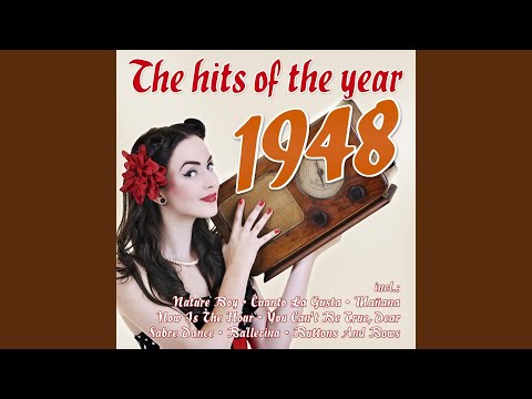 A Little Bird Told Me