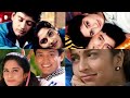 Pirivondrai Santhithen Love Song Full Screen Whatsapp Status Video Tamil