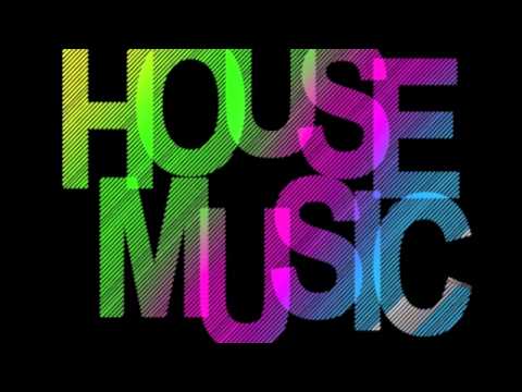 Cannonmaja (Christoph S. Mashup) - Showtek & Justin Prime vs. Karel Gott