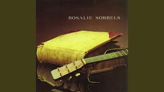 You've Got to Go to Sleep Alone