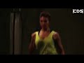 A I B Jacqueline Fernández Hot Bikini Workout Leaked Video