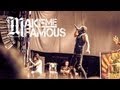 Make me Famous - Blind Date 101 (LIVE) All ...