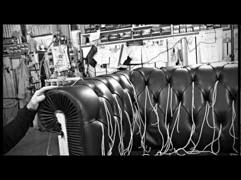 Видеообзор