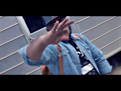 A film by @Ahyron - Bape OG's - Audio Trippy