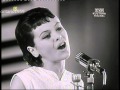 Katarzyna Sobczyk - Biedroneczki są w kropeczki (TVP Sopot 1964) Katarzyna Sobczyk - Biedroneczki są w kropeczki (TVP Sopot 1964)