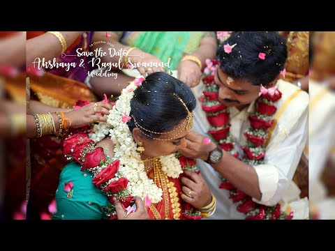 Wedding Photographer portfolio by Premier Studios & Media Productions in Chennai - Photo 0 Wedding Photographer portfolio by Premier Studios & Media Productions in Chennai - Photo 0