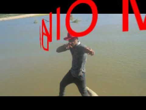 DANIO /// MANAGNA MORALY [ CLIP GASY ]