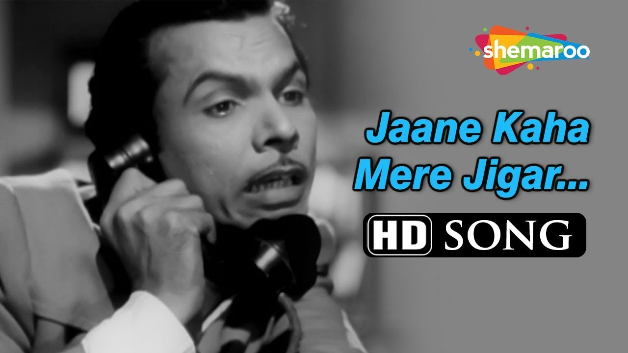 repeat movie image - 0