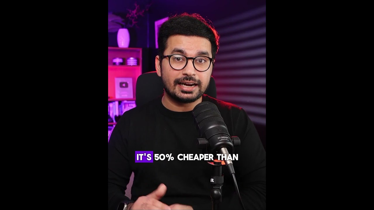 Skywork AI Review – The Super AI Agent That Automates Everything (Docs, Slides, Websites & More!)