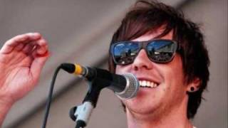 Danny Jones (McFly) -  You Should Know By Now