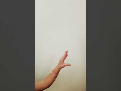 18 de janeiro de 2024