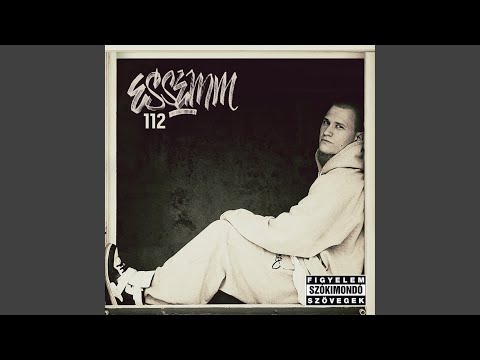 Mindig Ilyen Voltam (feat. Mr.Busta)