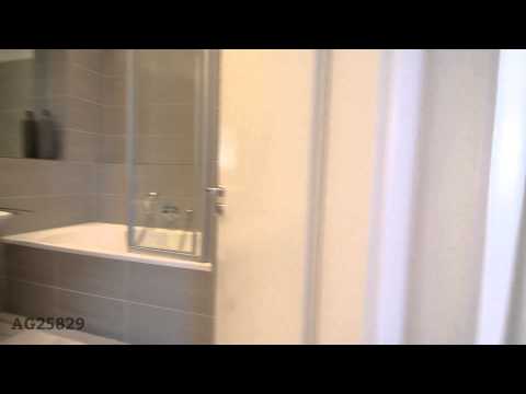 NU-25829 - Stylish möblierte 2-Zimmer-Wohnung mit Stellplatz direkt in der Fürt...