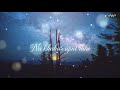 Darshan Raval Hereat Tuching Sad Whatsapp Lyrical Status O Mehrma Kiya Mila