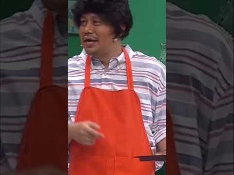 Mira filzah bagi pickupline ke tapan | #kompilasilawak #sepahtureunionlive #tapan #mirafilzah