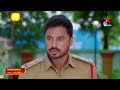 Nindu Manasulu Promo 29th July 2025 Mon Sat At 6 30 PM Star Maa Serials Star Maa