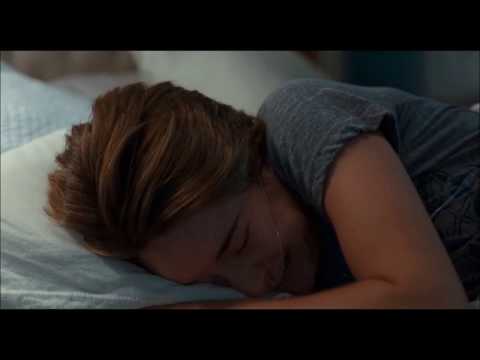 The Fault in our Stars - Gus' Death