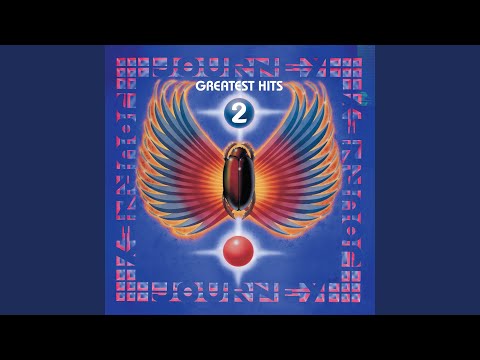 The Party's Over (Hopelessly in Love)