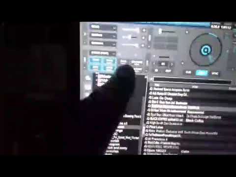 bassmental tracks don't need bass