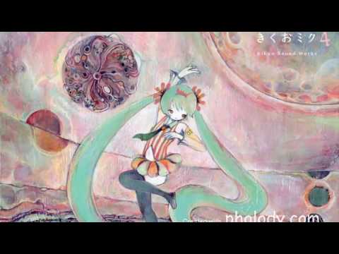 Video thumbnail for まっくらクラクラ (Makkura Kurakura)