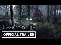 Chernobylite - Official Update Trailer