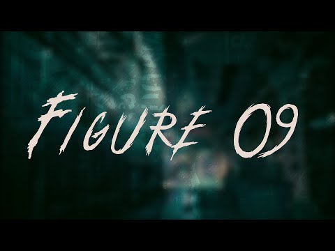 Linkin Park - Figure.09 | Lyrics