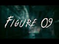 Linkin Park Figure 09 Lyrics