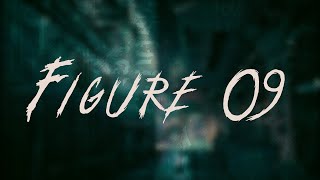 Download lagu Linkin Park - Figure.09 | Lyrics mp3