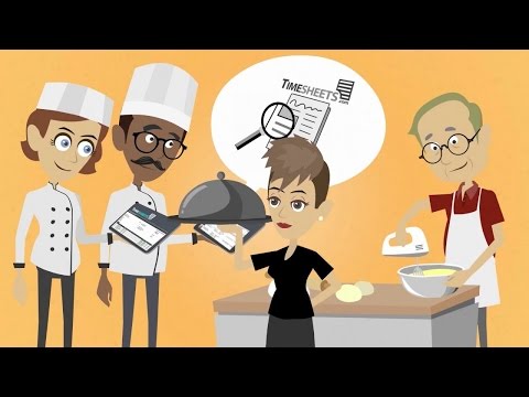 Review Data Jeo Analysis And Tracking Alternative for a better way to track Your Leads more at UView