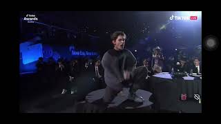 Download lagu 251025 CORTIS (코르티스) 'GO! & FaSHioN' TIKTOK AWARDS Korea 2025 mp3 Download lagu 251025 CORTIS (코르티스) 'GO! & FaSHioN' TIKTOK AWARDS Korea 2025 mp3