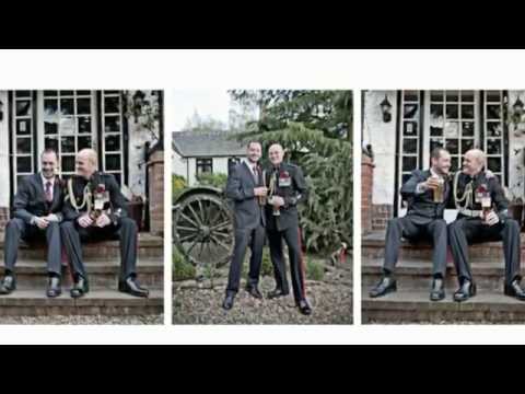 download lagu mp3 mp4 Sarah Claire Photography, download lagu Sarah Claire Photography gratis, unduh video klip Sarah Claire Photography