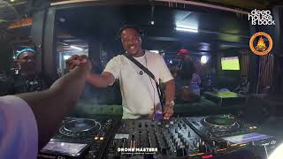 Download lagu CITIZEN STHEE & FRIENDS | FRIDAY HANGOUT mp3 Download lagu CITIZEN STHEE & FRIENDS | FRIDAY HANGOUT mp3