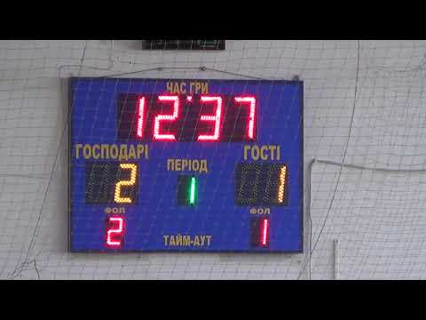 6 КУ 6  Joma – Укрэнергочермет