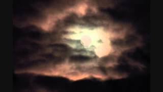 Ataraxia - Encrucijada