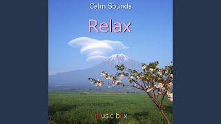 Download lagu チャイコフスキー:情景 白鳥の湖より (オルゴール) mp3 Download lagu チャイコフスキー:情景 白鳥の湖より (オルゴール) mp3