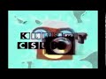 Klasky Csupo In G Major 42 Instructions In Description