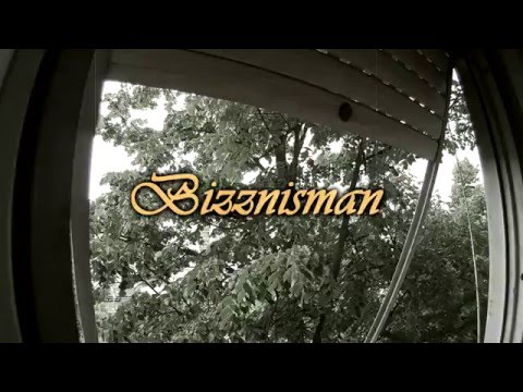 Bizznisman - Kofa govana