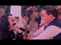 Arif Lohar With Irfan Khoosat