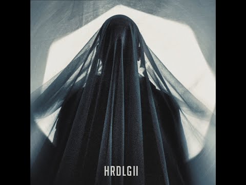 HRDLG2 - 03. ЯВКАТА ДЛГ - КАНТОНА