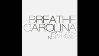 Breathe Carolina - Lovely (DJ Pickee remix)