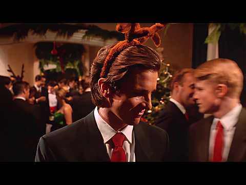 VXLLAIN, iGRES - Last Christmas (Sped Up)