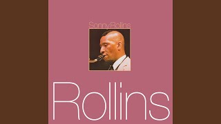 With A Song In My Heart