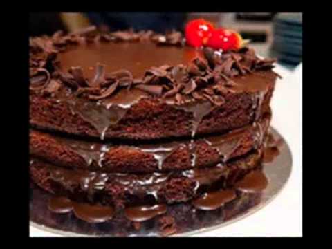 Happie B'day Brother