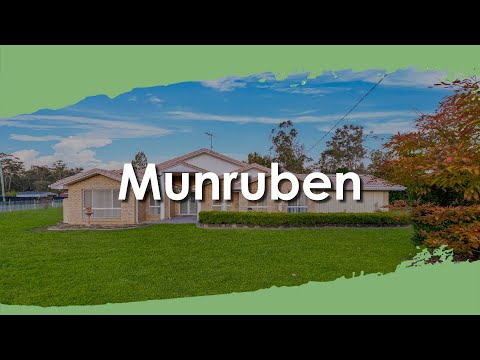 37 Yellowstone Court, Munruben, QLD 4125, 5 ਕਮਰੇ, 2 ਬਾਥਰੂਮ, Lifestyle Section