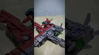 Download lagu Aku buat versi pesawat war#capcut#template#fypyoutube#fyppage#pesawatwarlego#jedagjedug mp3