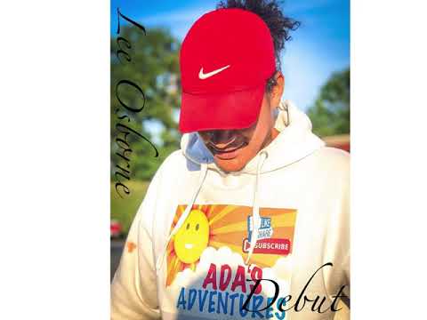 Lee Osborne- “Debut” (prod. By 47 Shots)OFFICIAL AUDIO “With Lyrics(in description)”