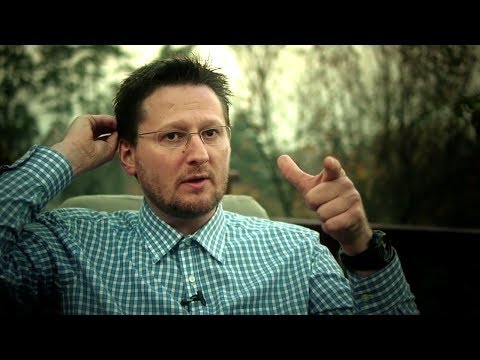 rosszul romlott a látás közelről látom