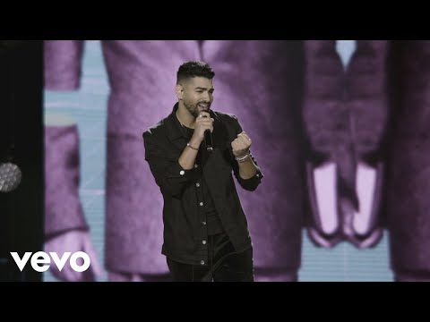 Me Belisca - Dilsinho