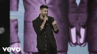 Dilsinho - Me Belisca (Ao Vivo)