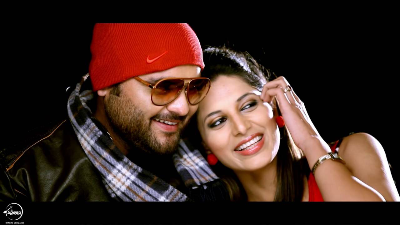 Najarey (Title) Lyrics  | Najarey | Kulbir Jhinjer | Kulbir Jhinjer | R Guru